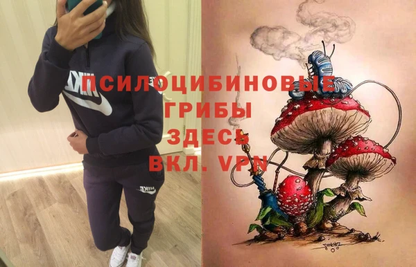 МДМА Абдулино