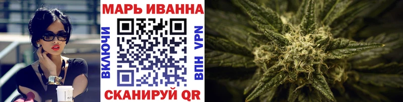 Бошки марихуана ГИДРОПОН Сольцы